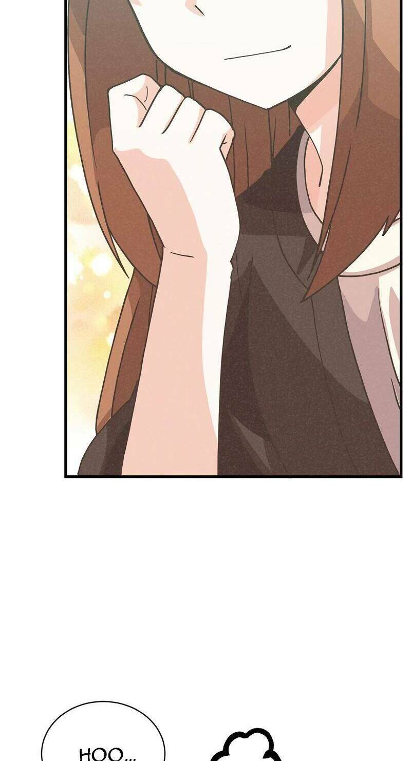 Tôi Trở Thành Một Nông Dân Chapter 114 - Trang 2