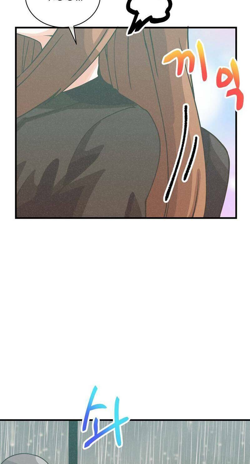 Tôi Trở Thành Một Nông Dân Chapter 114 - Trang 2