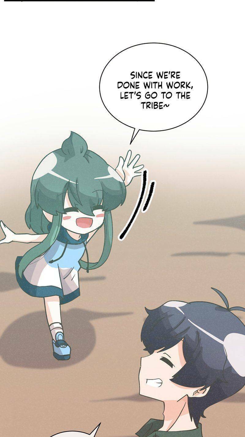 Tôi Trở Thành Một Nông Dân Chapter 114 - Trang 2