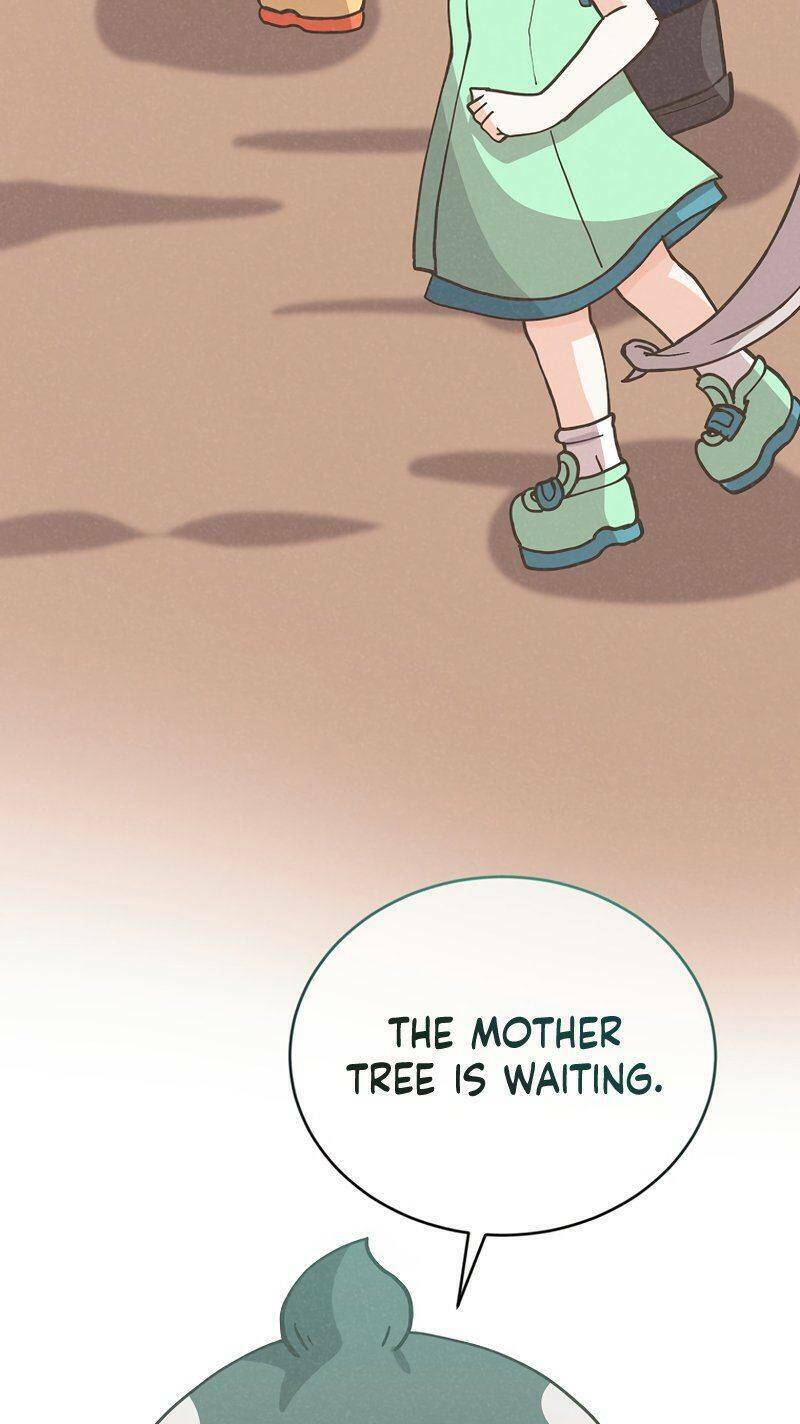 Tôi Trở Thành Một Nông Dân Chapter 114 - Trang 2