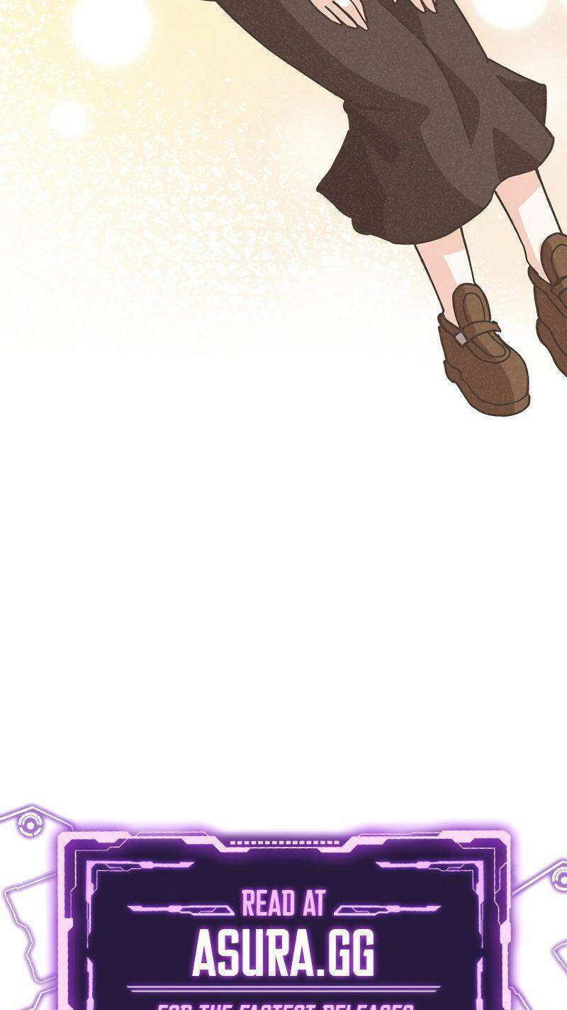 Tôi Trở Thành Một Nông Dân Chapter 114 - Trang 2