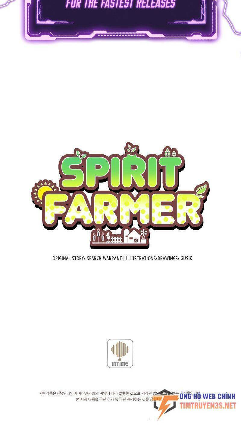 Tôi Trở Thành Một Nông Dân Chapter 114 - Trang 2