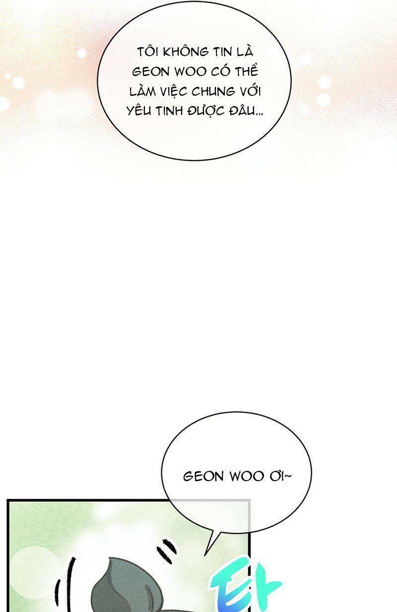 Tôi Trở Thành Một Nông Dân Chapter 114 - Trang 2