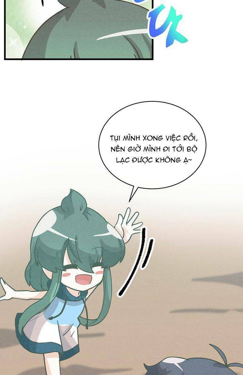 Tôi Trở Thành Một Nông Dân Chapter 114 - Trang 2