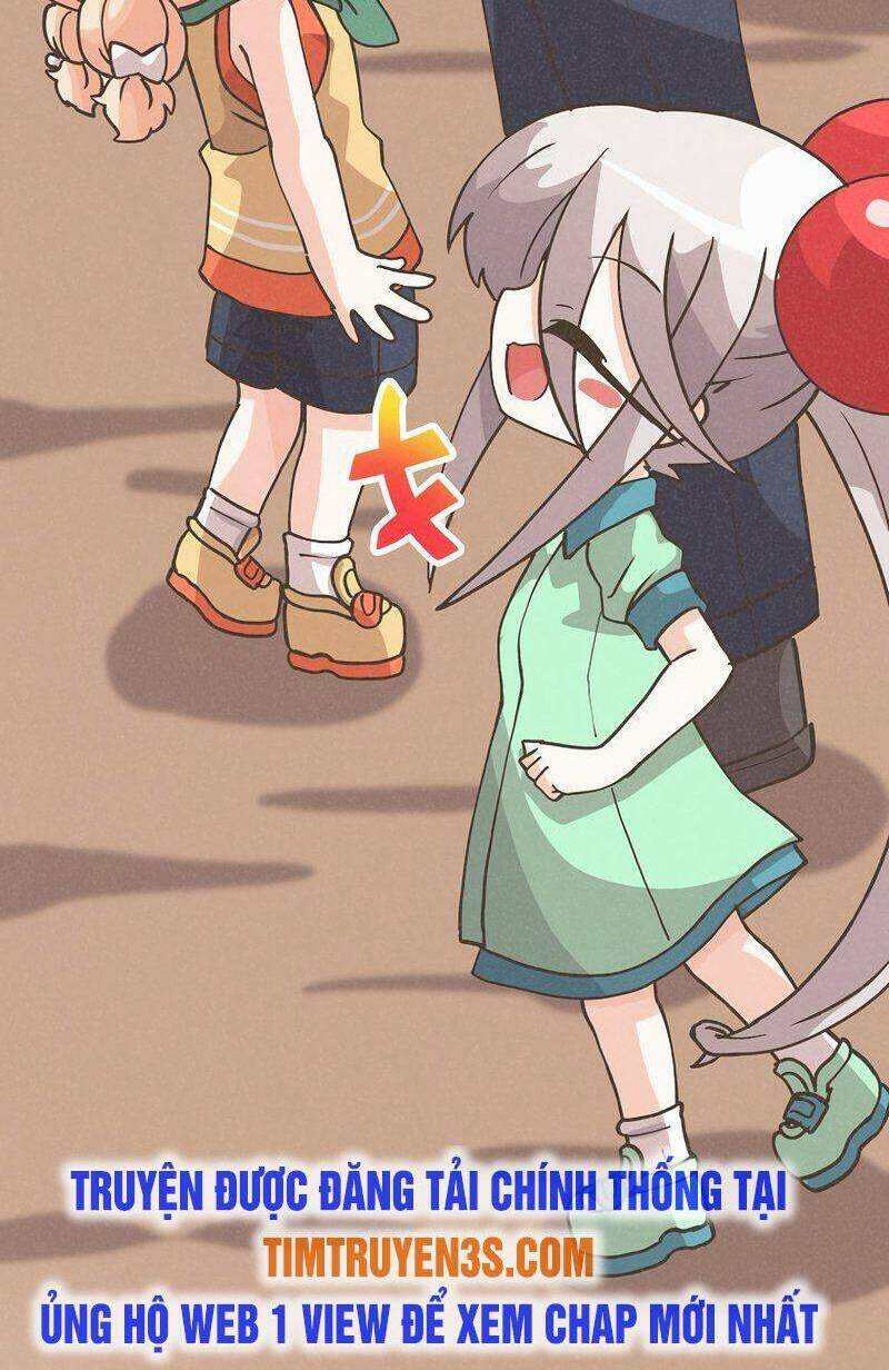 Tôi Trở Thành Một Nông Dân Chapter 114 - Trang 2