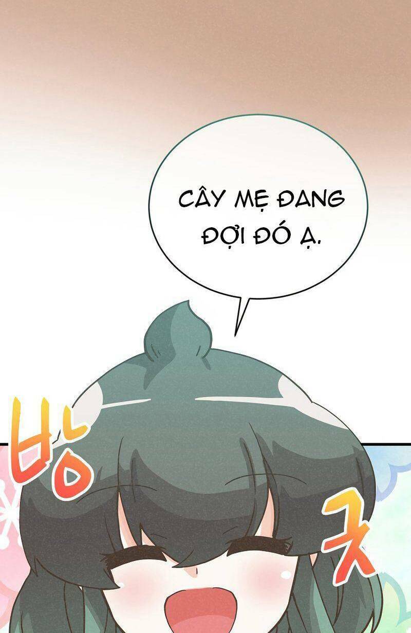 Tôi Trở Thành Một Nông Dân Chapter 114 - Trang 2