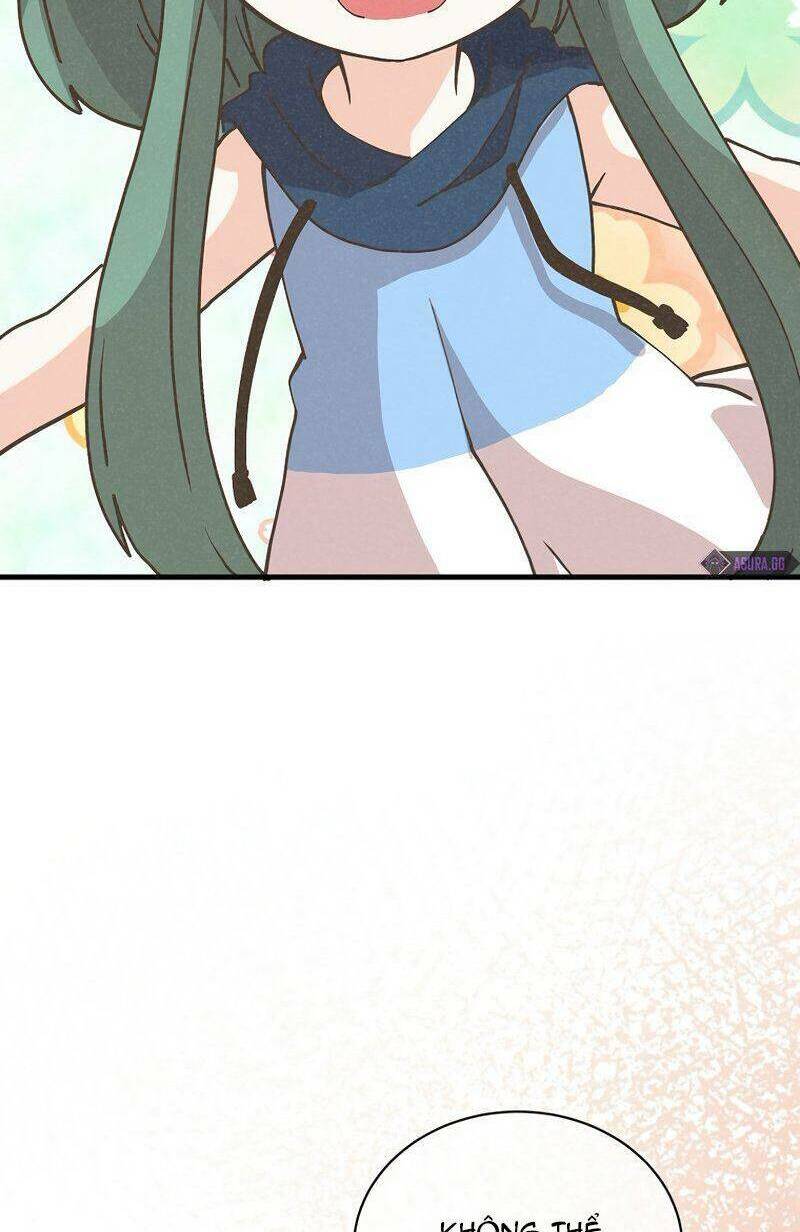 Tôi Trở Thành Một Nông Dân Chapter 114 - Trang 2