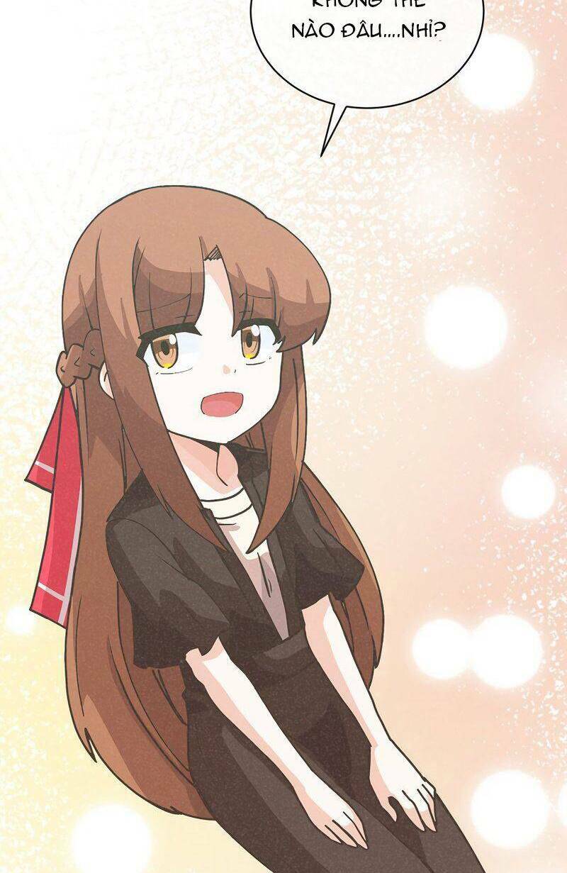 Tôi Trở Thành Một Nông Dân Chapter 114 - Trang 2