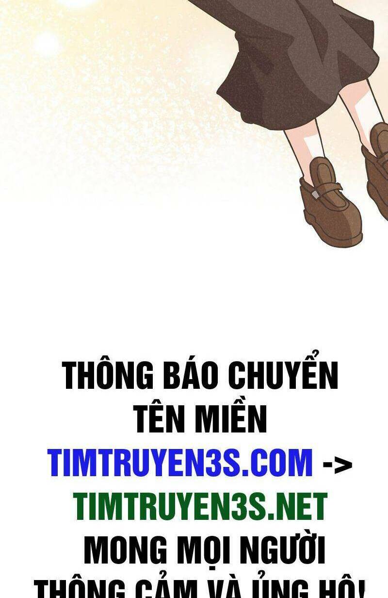 Tôi Trở Thành Một Nông Dân Chapter 114 - Trang 2