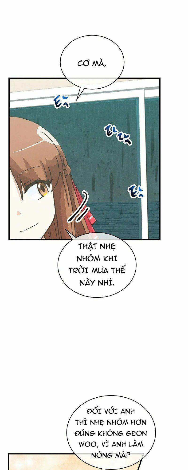 Tôi Trở Thành Một Nông Dân Chapter 115 - Trang 2