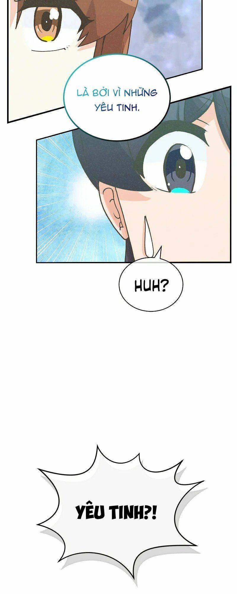 Tôi Trở Thành Một Nông Dân Chapter 115 - Trang 2