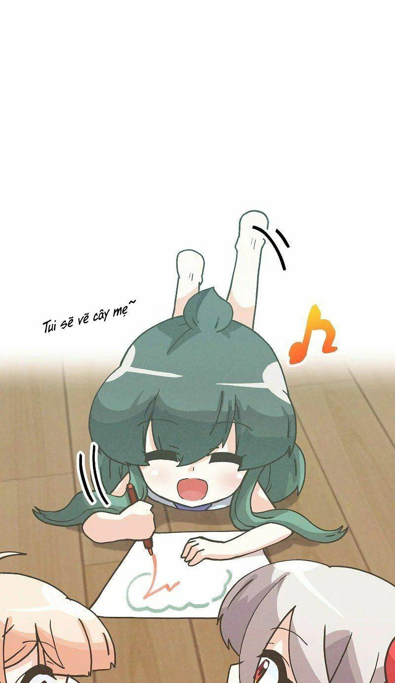 Tôi Trở Thành Một Nông Dân Chapter 115 - Trang 2