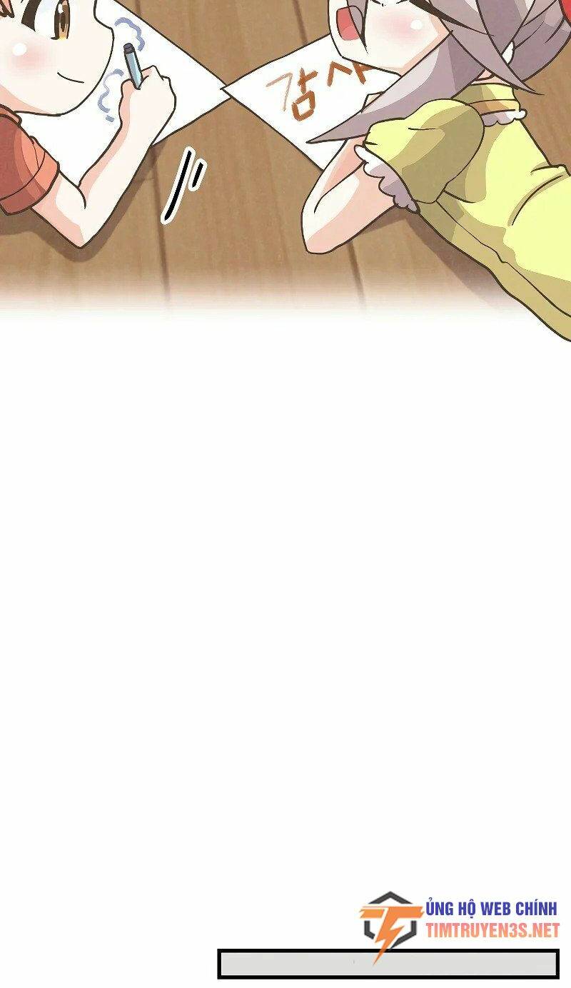 Tôi Trở Thành Một Nông Dân Chapter 115 - Trang 2