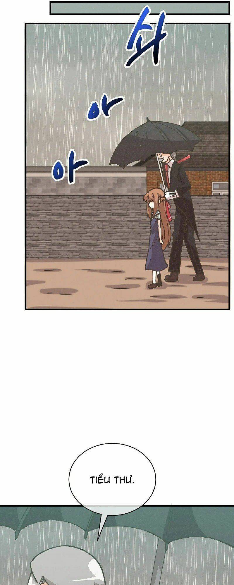 Tôi Trở Thành Một Nông Dân Chapter 115 - Trang 2