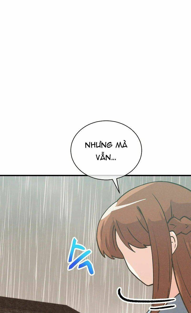 Tôi Trở Thành Một Nông Dân Chapter 115 - Trang 2