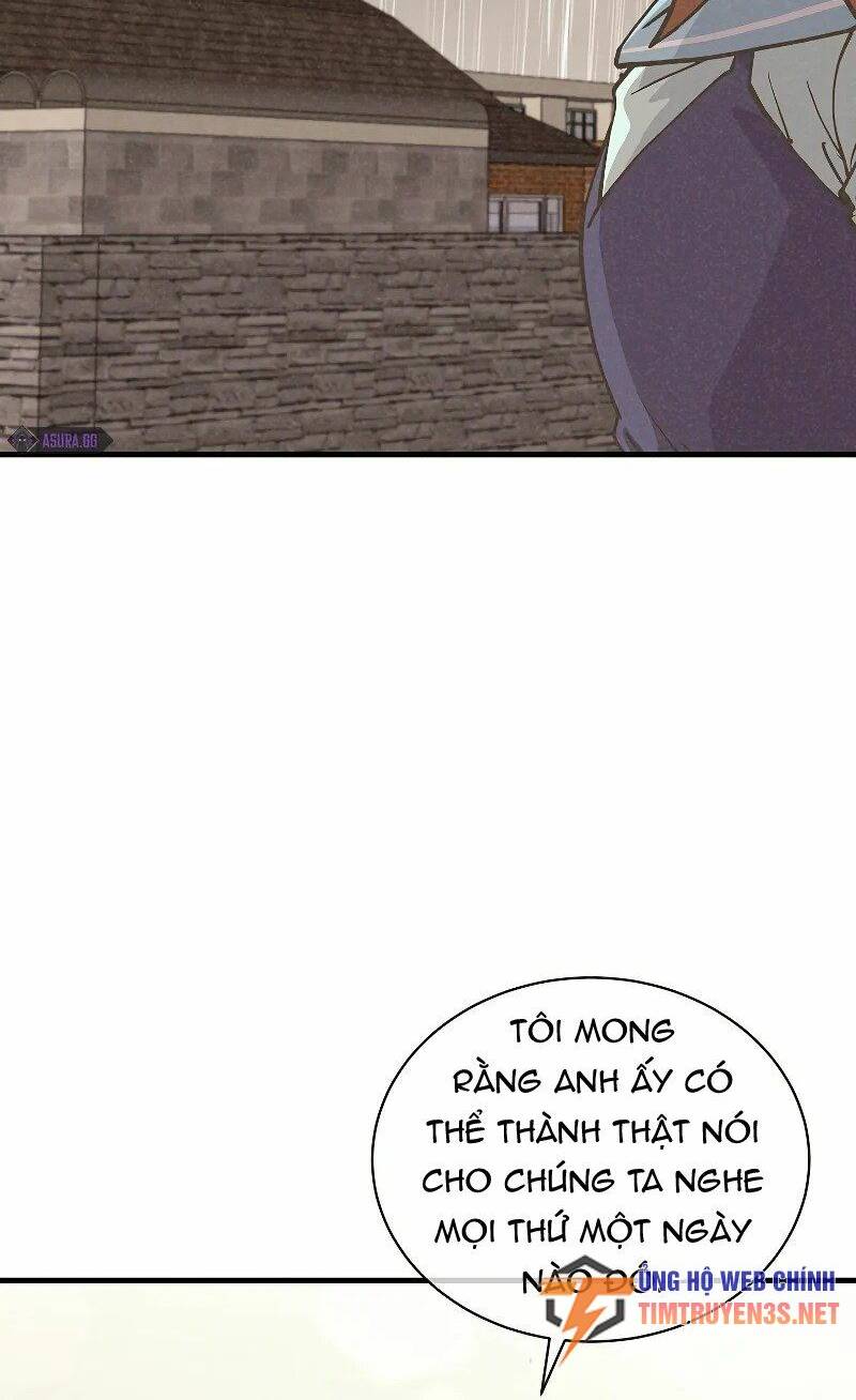 Tôi Trở Thành Một Nông Dân Chapter 115 - Trang 2