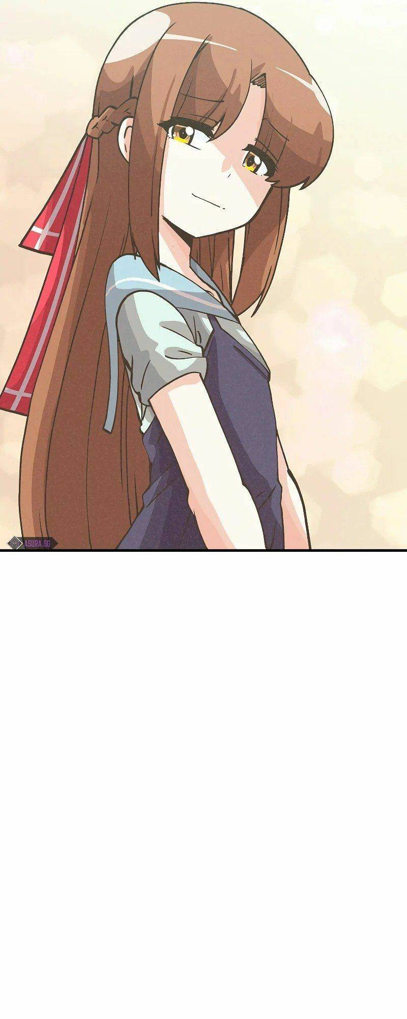 Tôi Trở Thành Một Nông Dân Chapter 115 - Trang 2