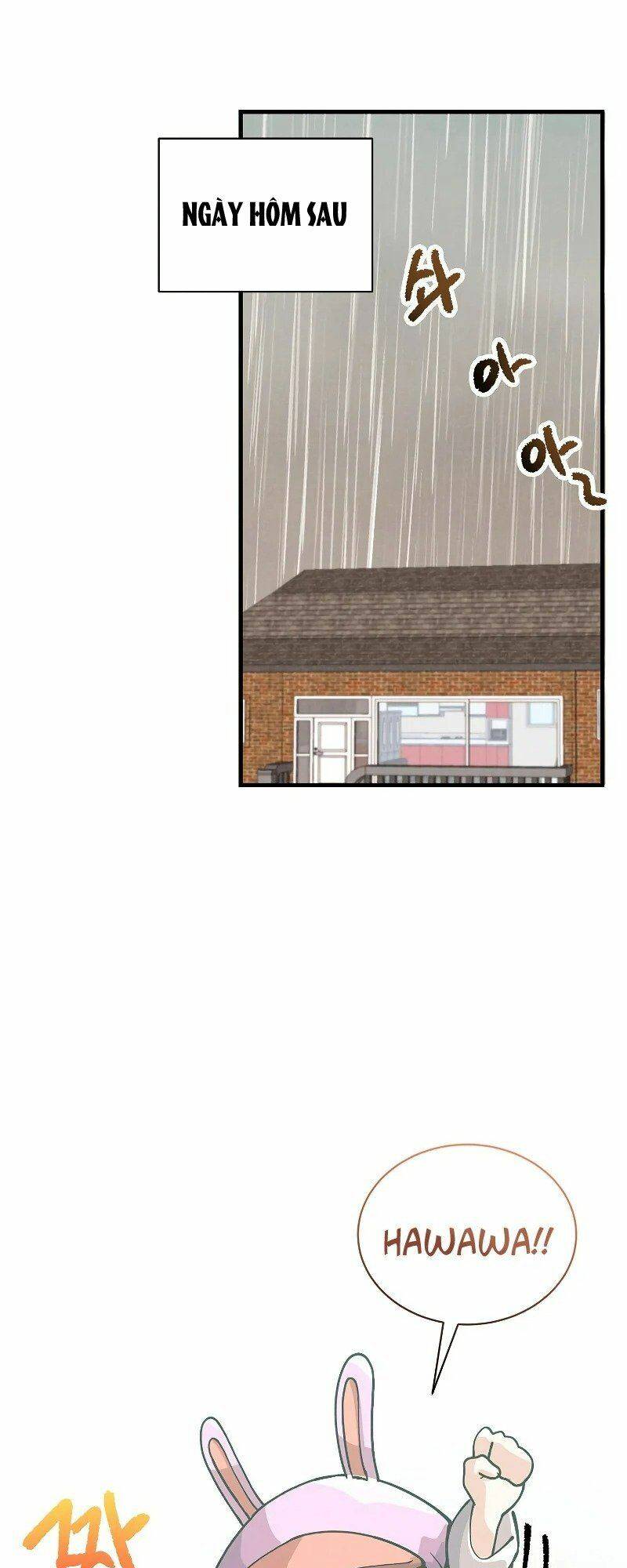 Tôi Trở Thành Một Nông Dân Chapter 115 - Trang 2