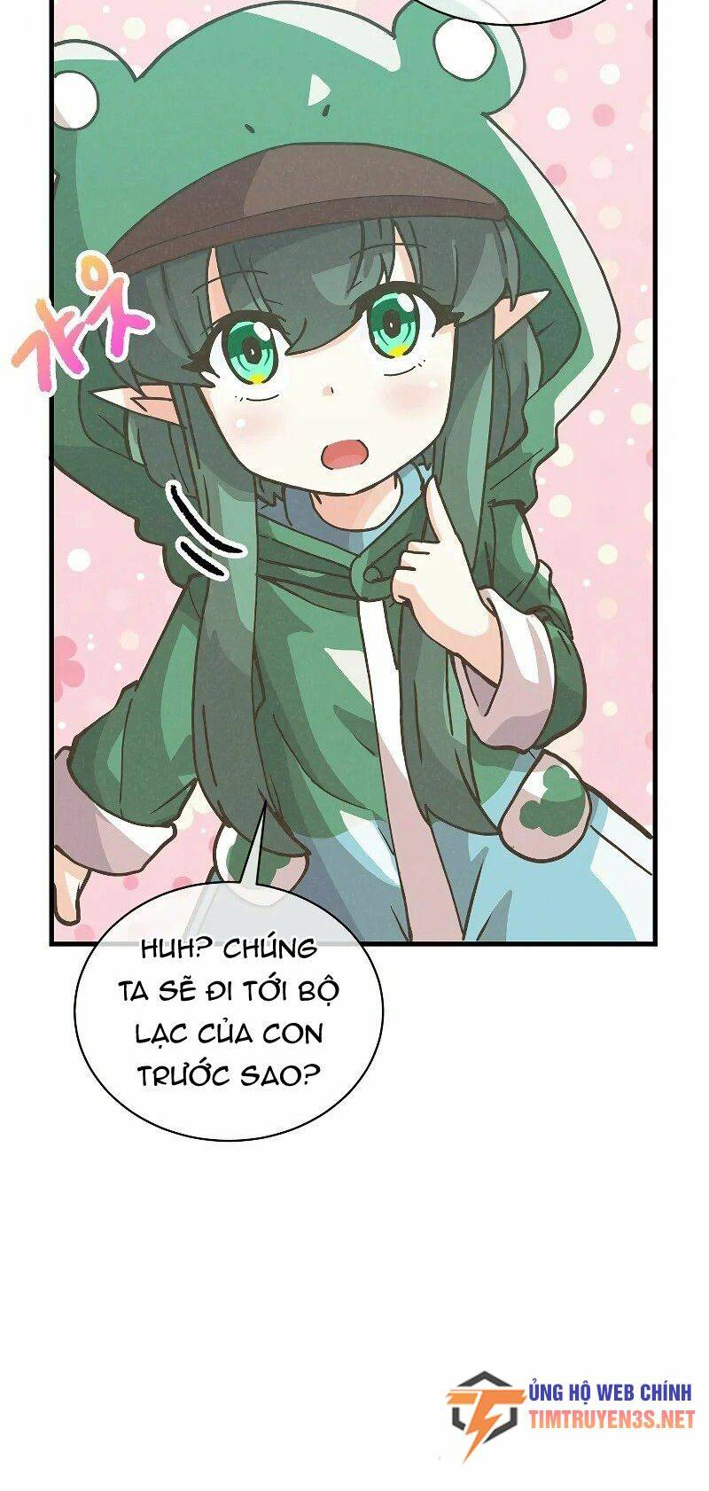 Tôi Trở Thành Một Nông Dân Chapter 115 - Trang 2