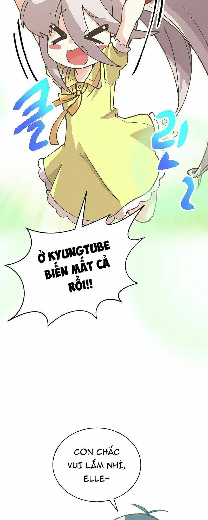 Tôi Trở Thành Một Nông Dân Chapter 115 - Trang 2