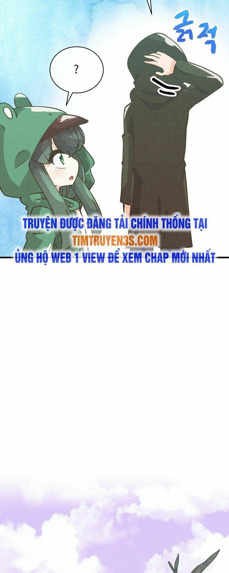 Tôi Trở Thành Một Nông Dân Chapter 115 - Trang 2