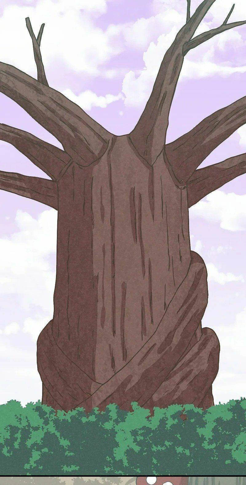 Tôi Trở Thành Một Nông Dân Chapter 115 - Trang 2