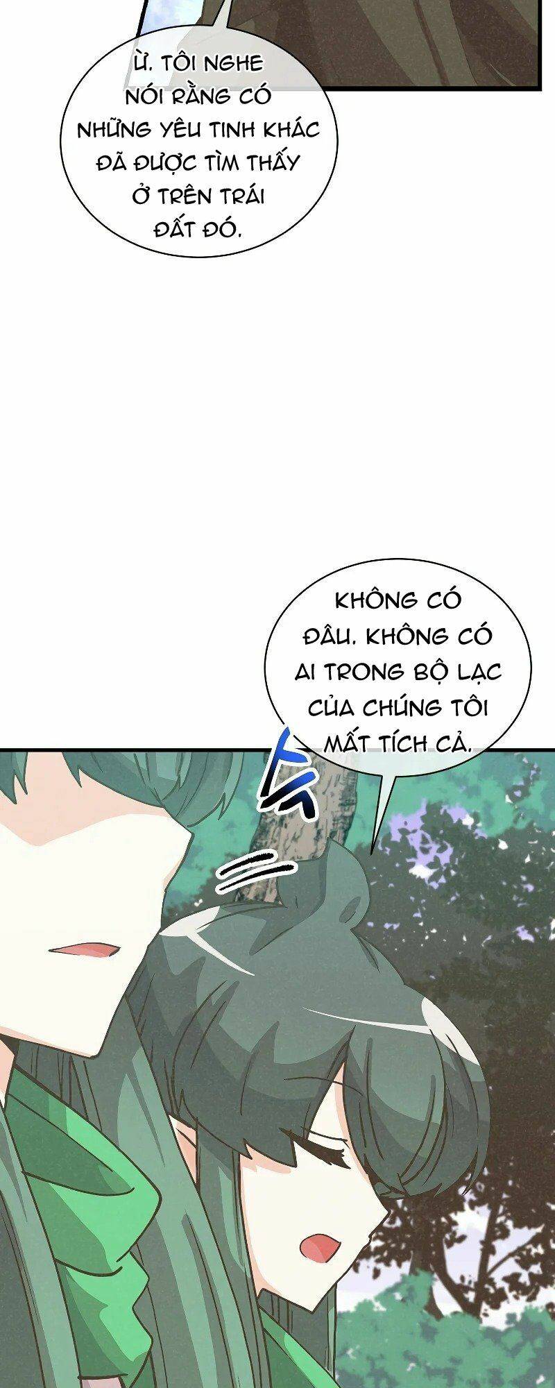 Tôi Trở Thành Một Nông Dân Chapter 115 - Trang 2