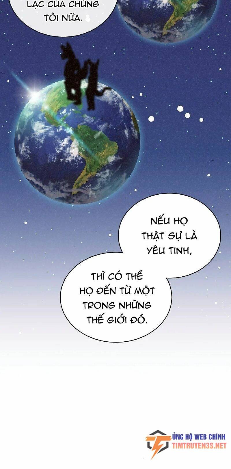 Tôi Trở Thành Một Nông Dân Chapter 115 - Trang 2