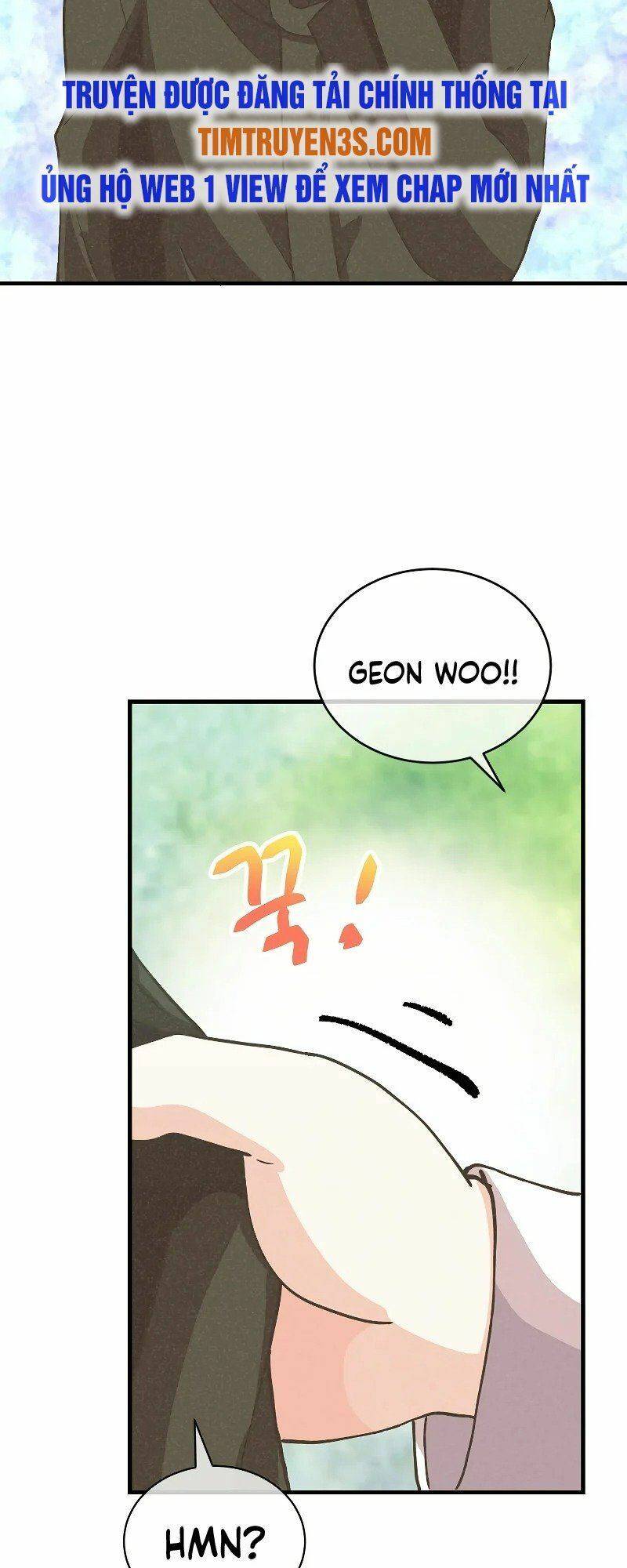 Tôi Trở Thành Một Nông Dân Chapter 115 - Trang 2