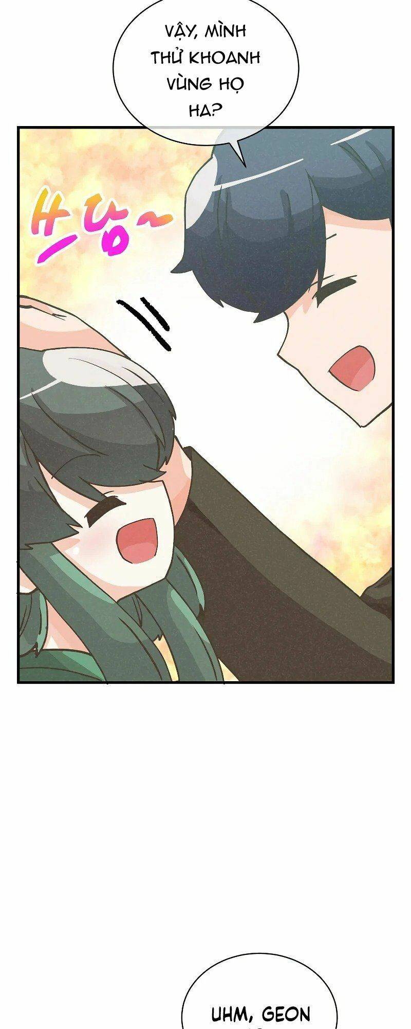 Tôi Trở Thành Một Nông Dân Chapter 115 - Trang 2