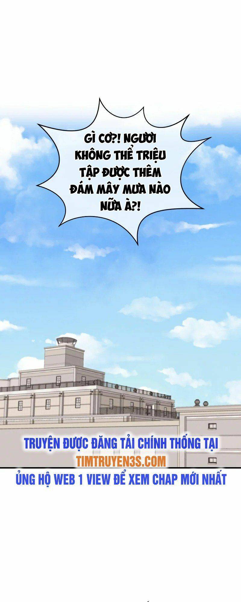 Tôi Trở Thành Một Nông Dân Chapter 115 - Trang 2