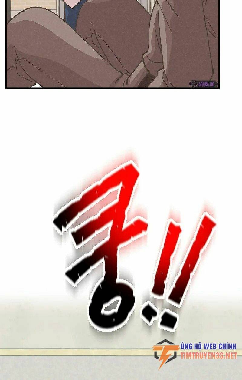 Tôi Trở Thành Một Nông Dân Chapter 115 - Trang 2