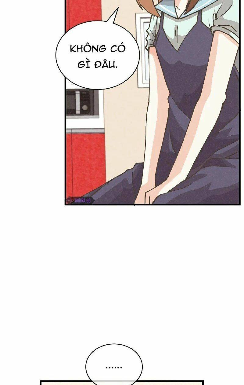 Tôi Trở Thành Một Nông Dân Chapter 115 - Trang 2