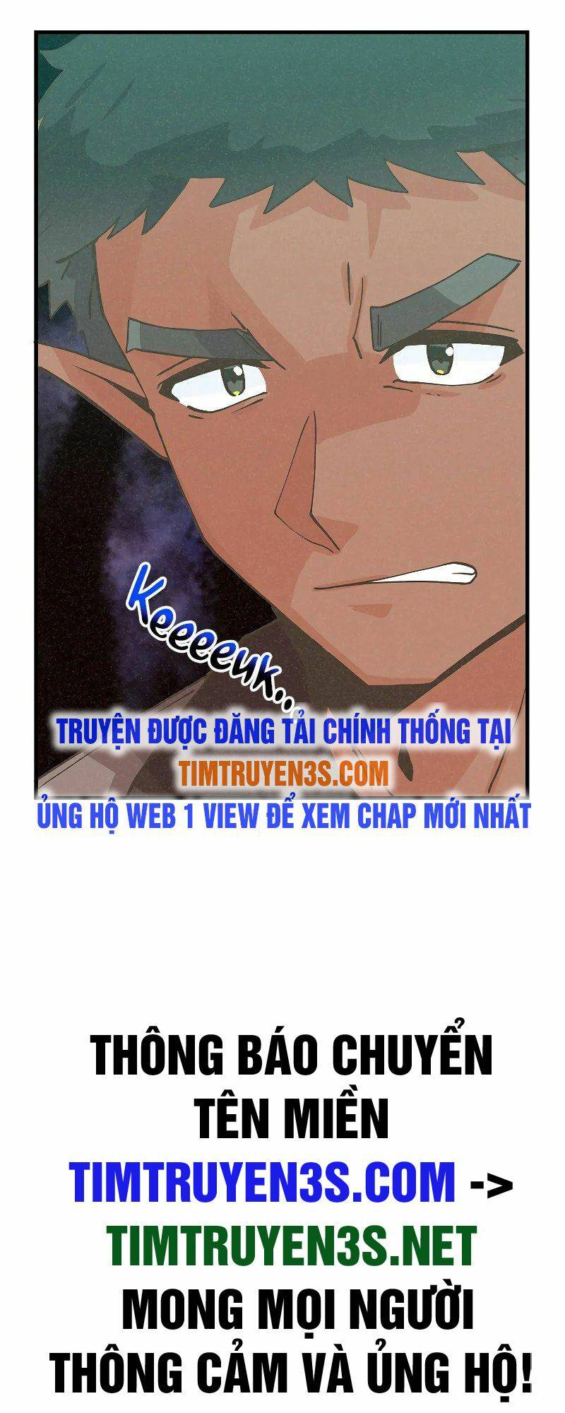 Tôi Trở Thành Một Nông Dân Chapter 115 - Trang 2