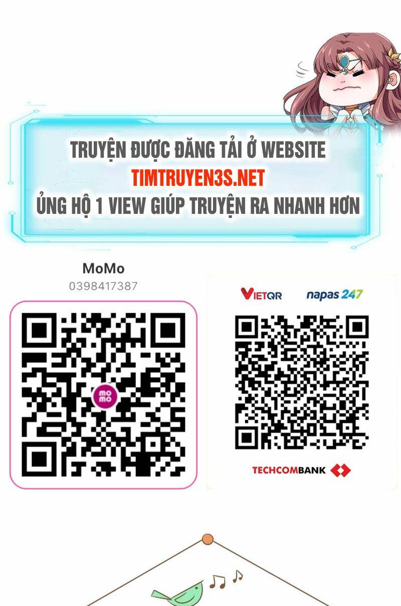 Tôi Trở Thành Một Nông Dân Chapter 115 - Trang 2