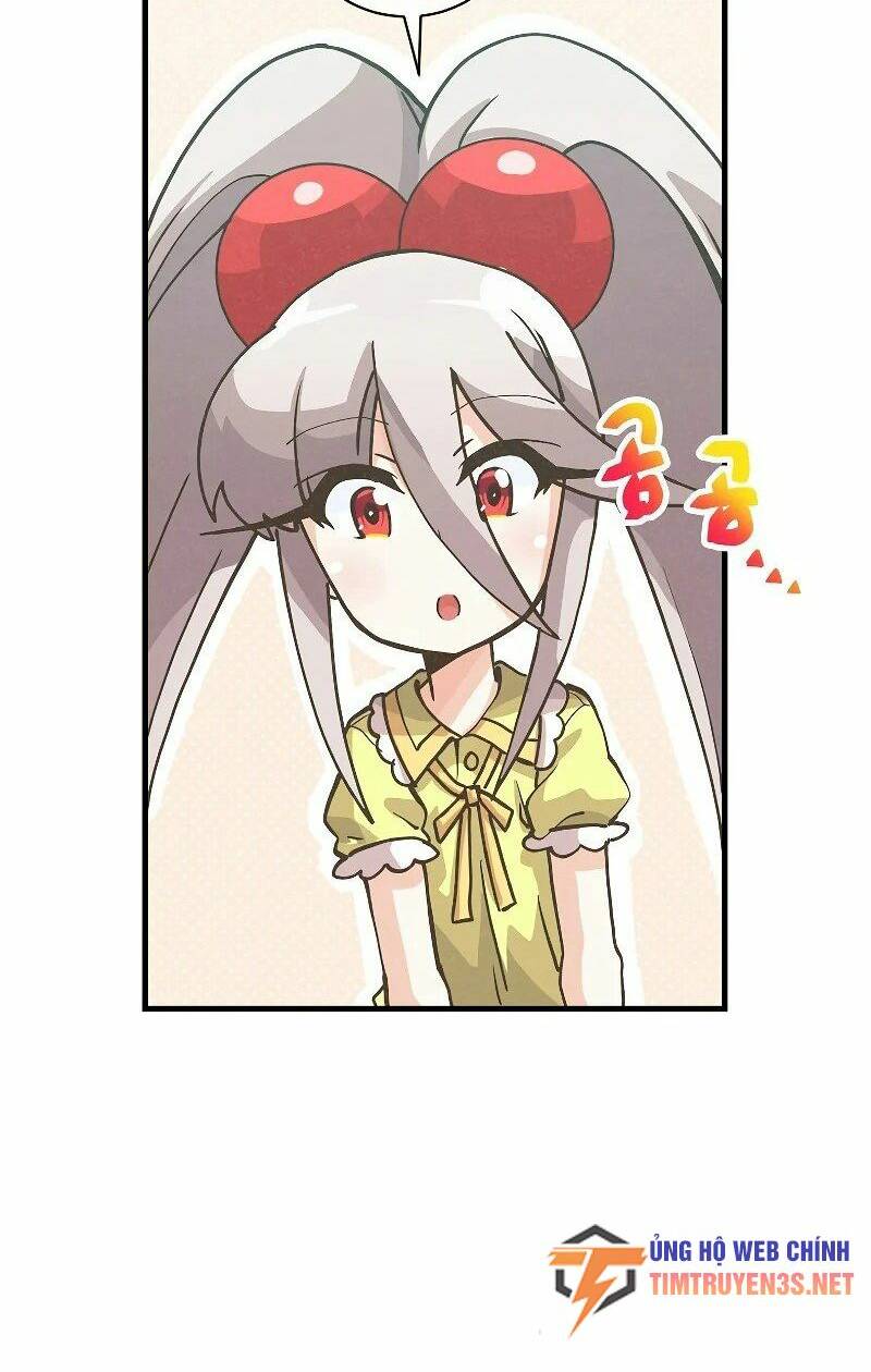 Tôi Trở Thành Một Nông Dân Chapter 115 - Trang 2