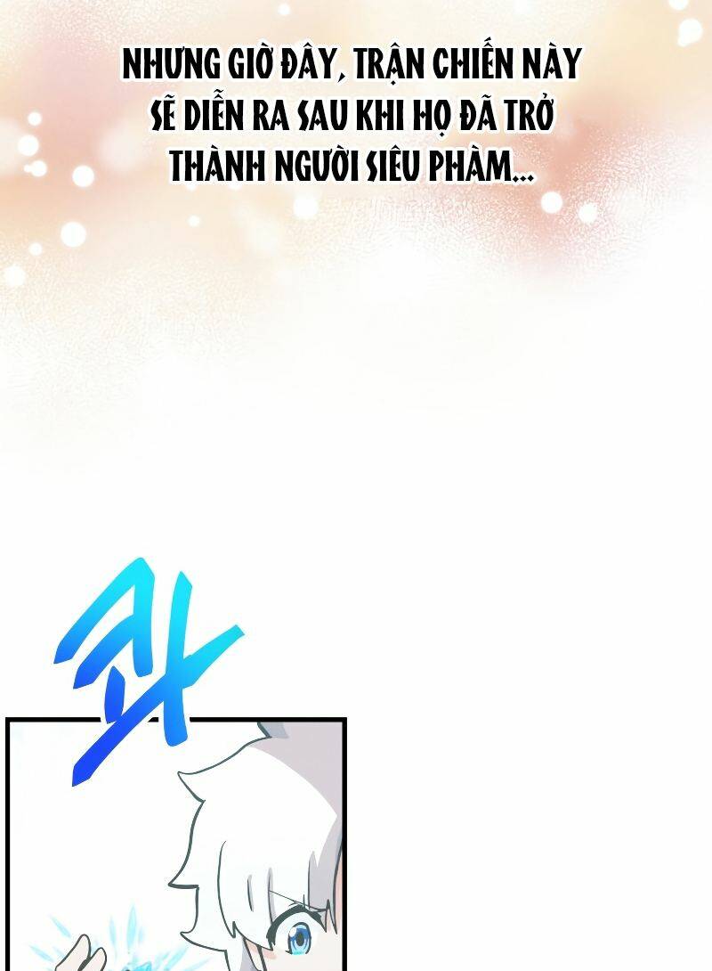 Tôi Trở Thành Một Nông Dân Chapter 116 - Trang 2