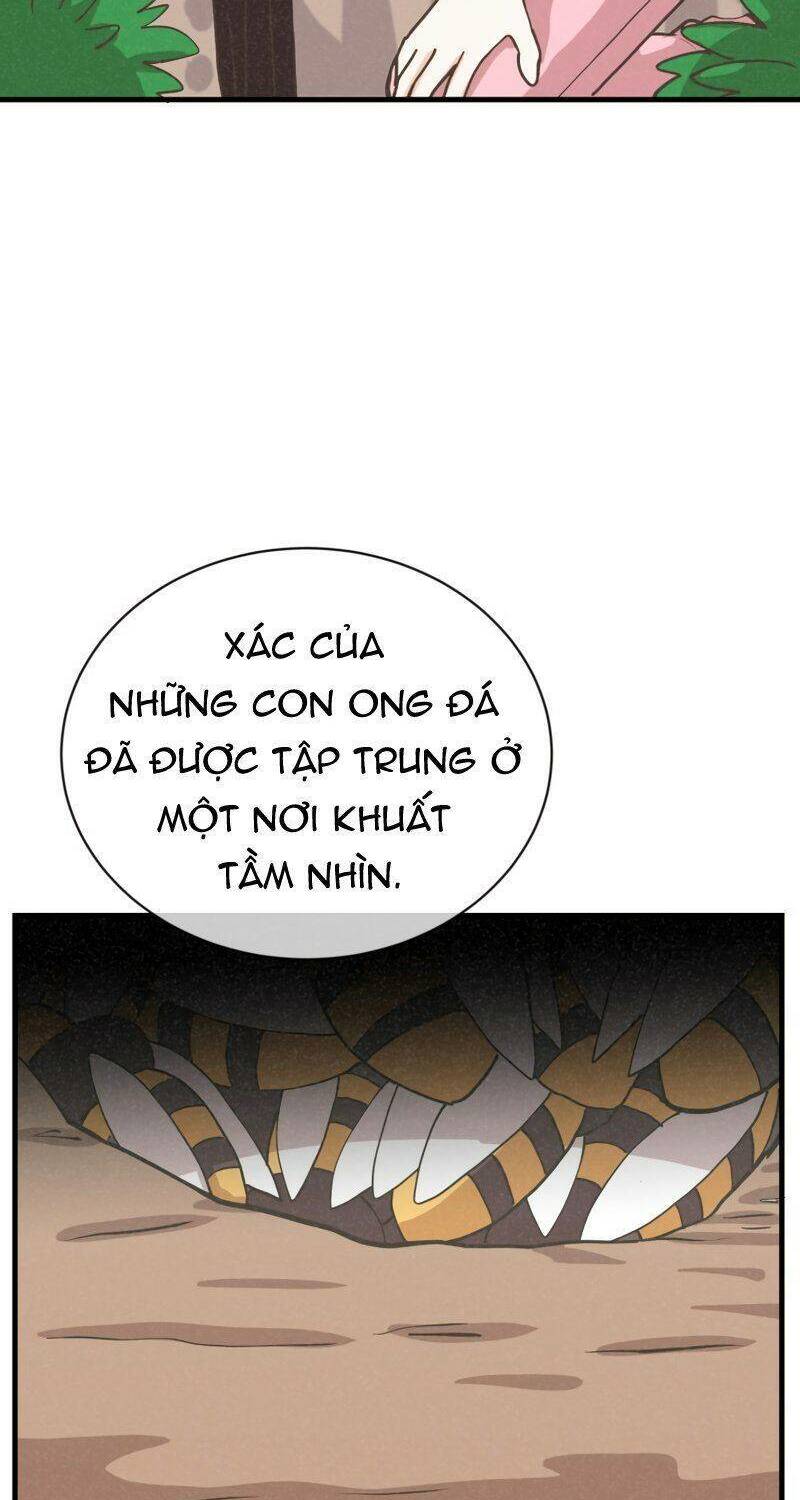 Tôi Trở Thành Một Nông Dân Chapter 117 - Trang 2