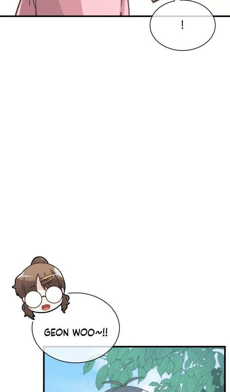 Tôi Trở Thành Một Nông Dân Chapter 117 - Trang 2