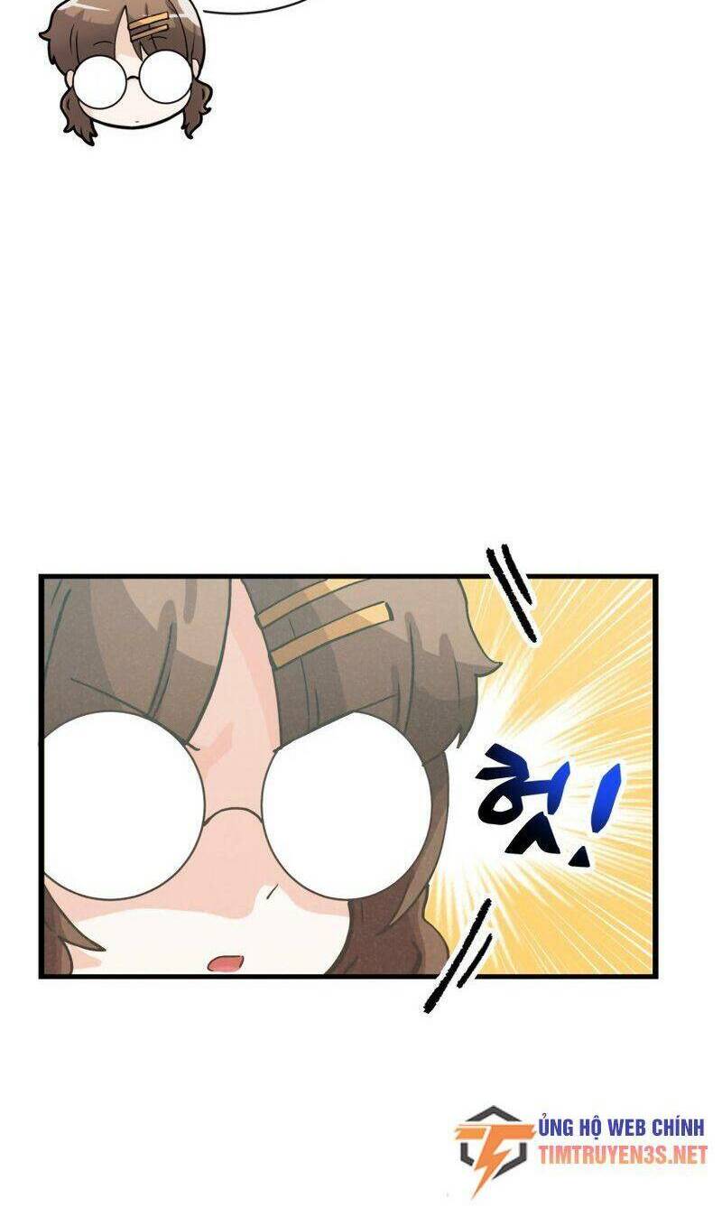 Tôi Trở Thành Một Nông Dân Chapter 117 - Trang 2