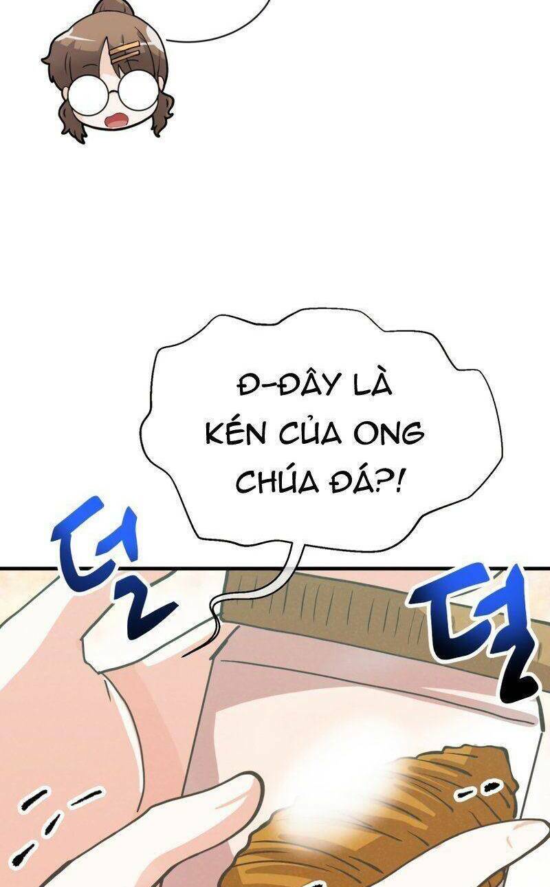 Tôi Trở Thành Một Nông Dân Chapter 117 - Trang 2