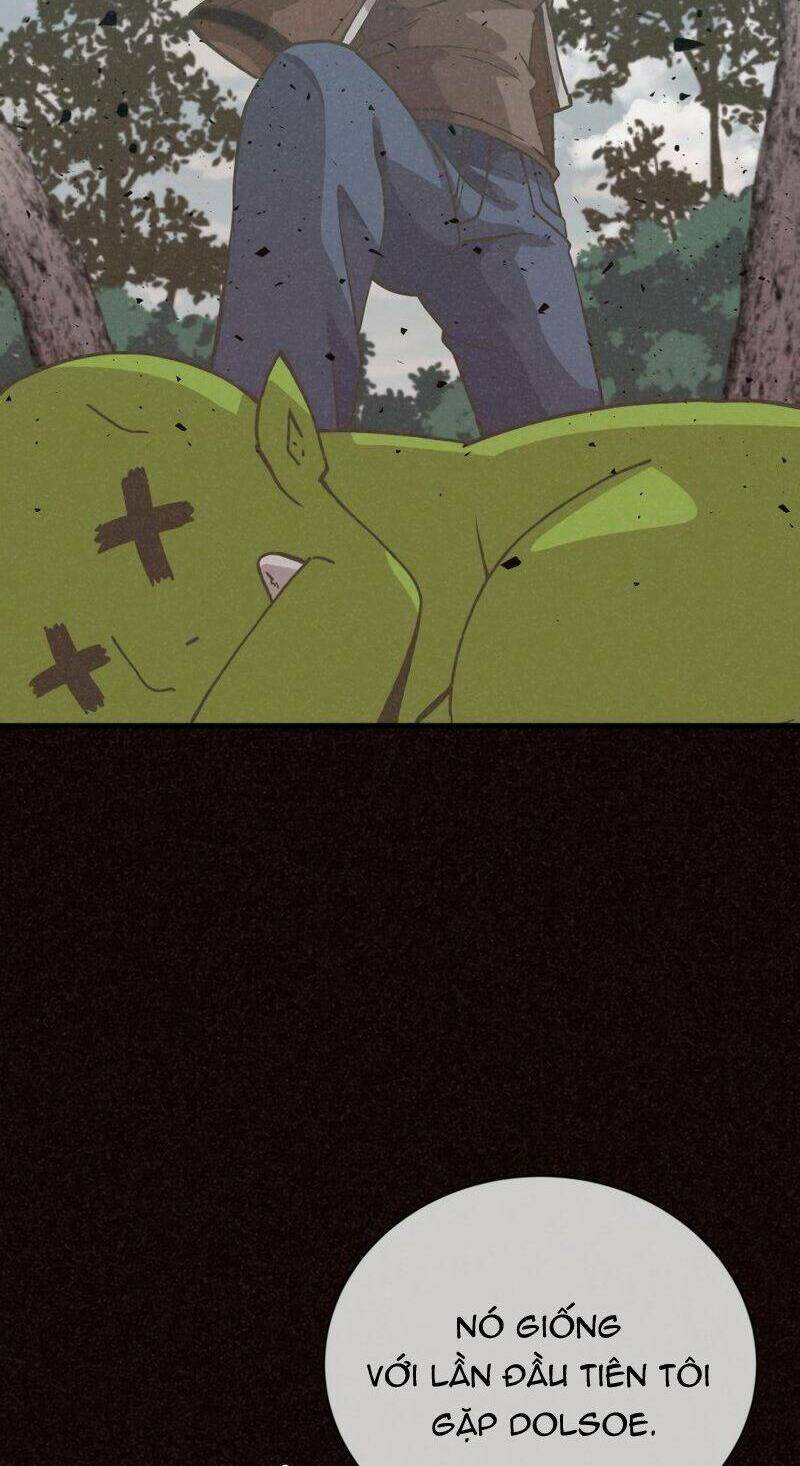 Tôi Trở Thành Một Nông Dân Chapter 117 - Trang 2