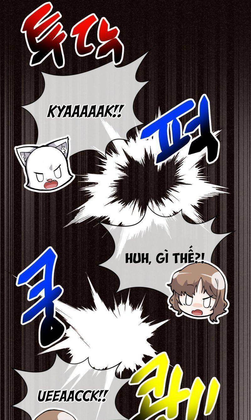 Tôi Trở Thành Một Nông Dân Chapter 117 - Trang 2