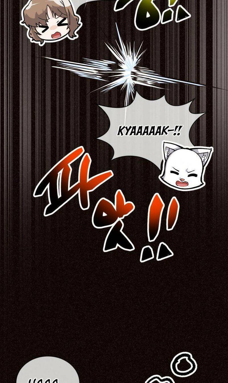 Tôi Trở Thành Một Nông Dân Chapter 117 - Trang 2