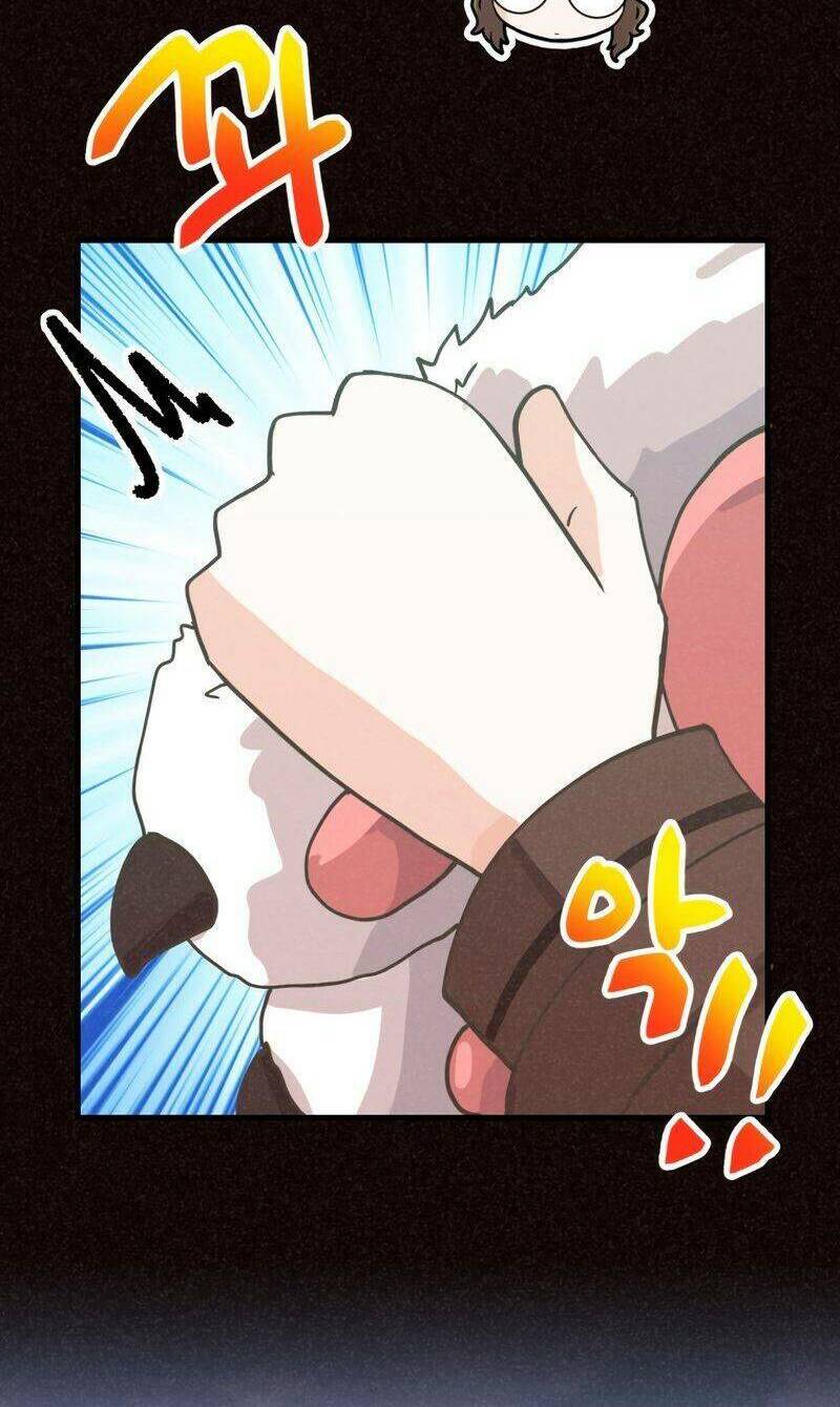 Tôi Trở Thành Một Nông Dân Chapter 117 - Trang 2