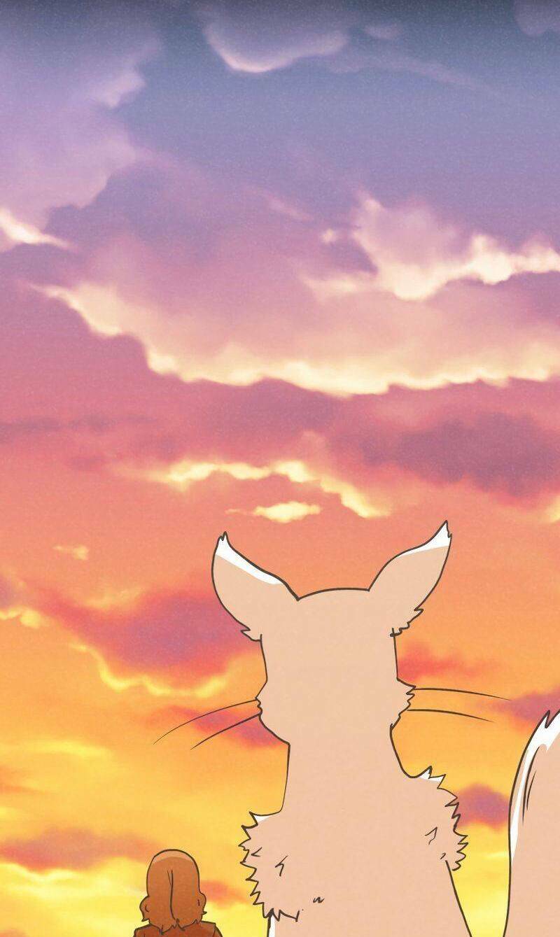 Tôi Trở Thành Một Nông Dân Chapter 117 - Trang 2