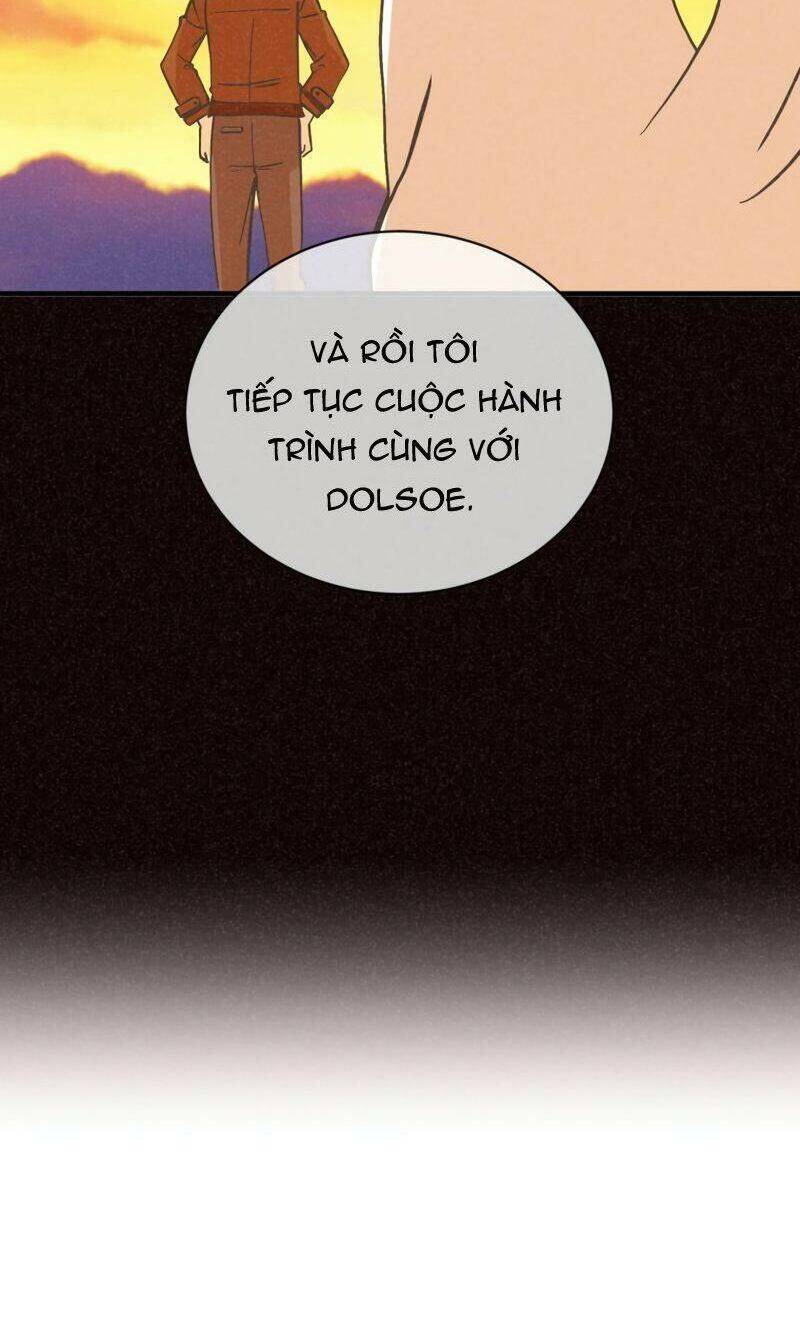 Tôi Trở Thành Một Nông Dân Chapter 117 - Trang 2