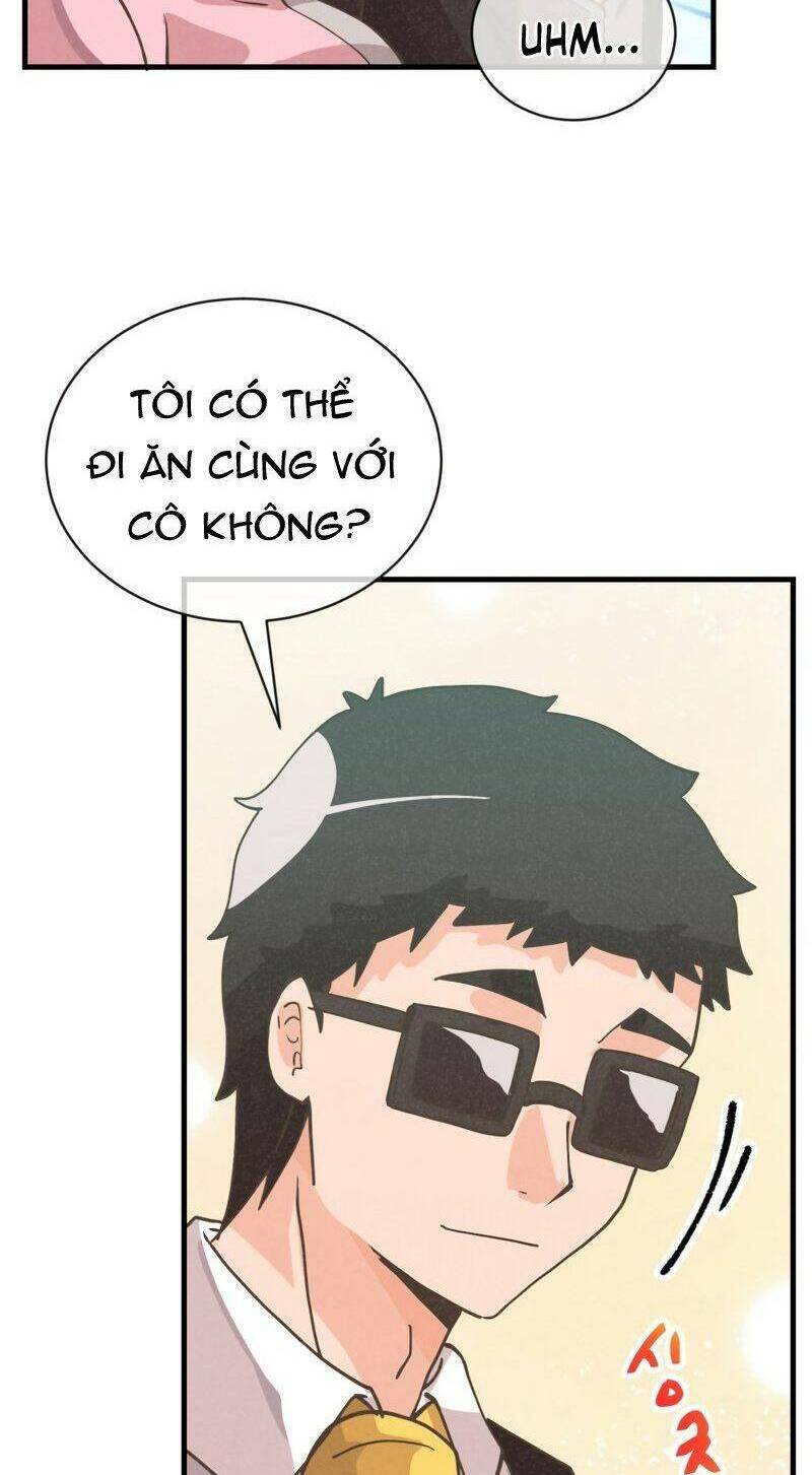 Tôi Trở Thành Một Nông Dân Chapter 117 - Trang 2