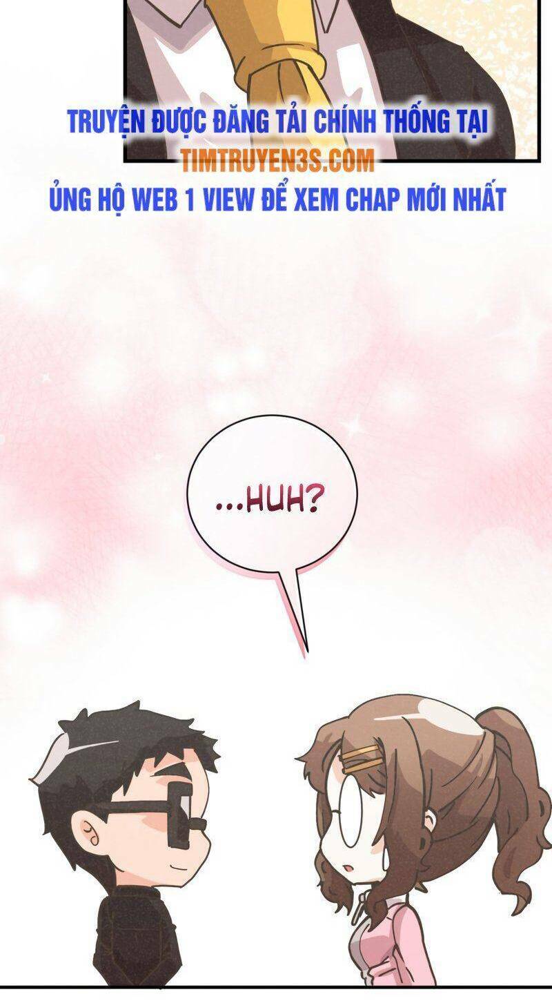 Tôi Trở Thành Một Nông Dân Chapter 117 - Trang 2