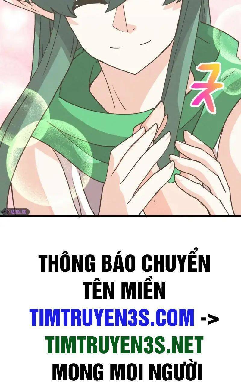 Tôi Trở Thành Một Nông Dân Chapter 117 - Trang 2